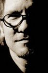 Фотография, биография Пол Хаслингер Paul Haslinger