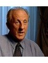 Фотография, биография Пол Костелло Paul Costelloe