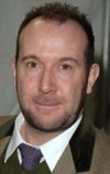 Фотография, биография Пол МакГиган Paul McGuigan