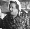 Фотография, биография Пол Мазурски Paul Mazursky