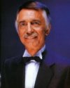 Фотография, биография Поль Мориа Paul Mauriat