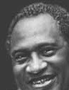 Фотография, биография Поль Робсон Poll Robeson