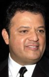Фотография, биография Пол Родригез Paul Rodriguez
