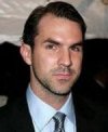 Фотография, биография Пол Шнайдер Paul Schneider