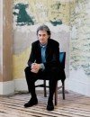 Фотография, биография Пол Смит Paul Smith