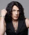 Фотография, биография Пол Стенли Paul Stanley
