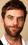 Фотография, биография Пол Томас Андерсон Paul Thomas Anderson