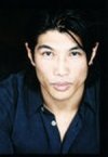 Фотография, биография Пол Ву Paul Wu