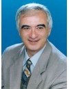 Фотография, биография Polad Bul-Bul