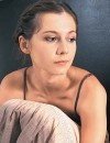 Биография человека с именем Полина Агуреева