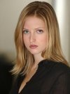 Фотография, биография Полина Францена Polina Frantsena