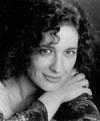 Фотография, биография Полина Галвез Polina Gбlvez