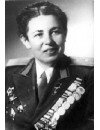 Фотография, биография Полина Гельман Polina Gelman