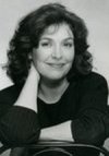 Фотография, биография Полли Адамс Polly Adams