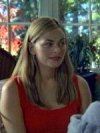 Фотография, биография Полли Уокер Polly Walker
