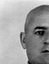 Биография человека с именем Порфирий Чанчибадзе