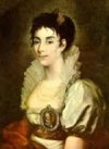 Фотография, биография Прасковья Жемчугова Praskovja Ivanovna Zhemchugova