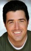 Фотография, биография Престон Джеймс Хиллер Preston James Hillier