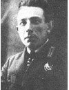 Фотография, биография Примо Джибелли Primo Andzhellovich Dzhibelli