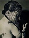 Фотография, биография Присцилла Девис Priscilla Davis