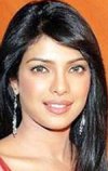 Фотография, биография Приянка Чопра Priyanka Chopra