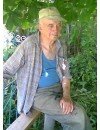 Биография человека с именем Прохор Пухальский