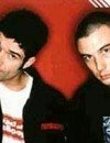 Фотография, биография Propellerheads