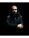 Фотография, биография Псой Короленко Psoy Korolenko