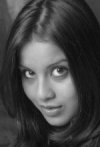 Фотография, биография Пуджа Шах Pooja Shah