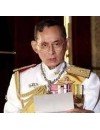 Фотография, биография Пумипон Адульядет Pumipon Aduliadet