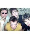 Фотография, биография Pupsiu