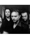 Фотография, биография Queensryche