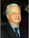 Фотография, биография Рабах Битат Rabah Bitat