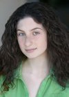 Фотография, биография Rachel Beth Reznick