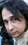 Фотография, биография Радик Аскаров Radik Askarov