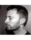 Фотография, биография Radiohead
