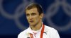 Биография человека с именем Радослав Великов