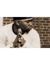 Фотография, биография Raekwon