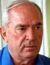 Фотография, биография Рафаэль Эйтан Rafael Eitan