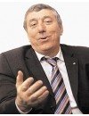 Биография человека с именем Рафаэль Мартинетти