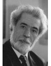 Фотография, биография Рафаэль Папаян Rafael Papayan