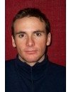 Биография человека с именем Рафаэль Пуаре