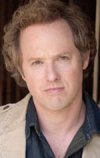 Фотография, биография Рафаэль Сбардж Raphael Sbarge