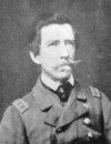 Фотография, биография Рафаэль Симмс Raphael Semmes