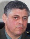 Фотография, биография Рафаиль Закиров Rafail Zakirov