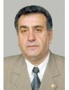 Фотография, биография Рафик Петросян Rafik Petrosyan