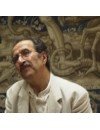 Фотография, биография Рафик Шами Rafik Shami