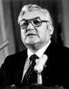 Фотография, биография Рахмон Набиев Rahmon Nabiev