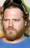 Фотография, биография Райан Данн Ryan Dunn