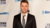 Фотография, биография Райан Филипп Ryan Phillippe